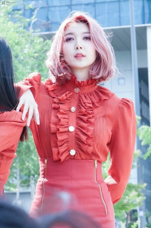 Dami.jpg