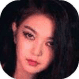 Dami.png