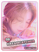 Dami_Valentines.png