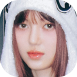 dan4.png