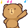 dance.gif
