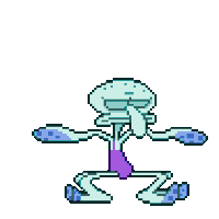 dance-spongebob.gif