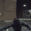 dancelit.gif