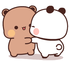 dancing-bears-peach-goma-ositos-bailando (1).gif