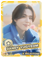 Dandy Yugyeom (pinkmelodies).png