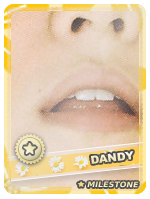 DandyPSD (1).png