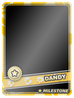 DandyPSD.png
