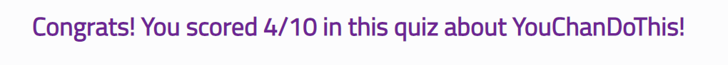 dang.png