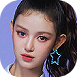 dani.png