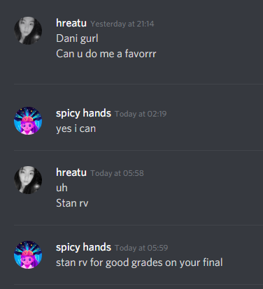 46838