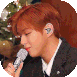 daniel.gif