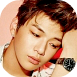 daniel1__1558562280_82960.png