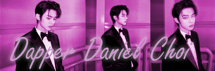 dapperdanielchoi.jpg