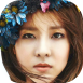 Dara 1.png