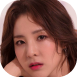 Dara 2.png