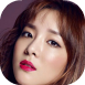 Dara 3.png