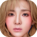DARA 4.png