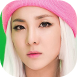 Dara 5.png