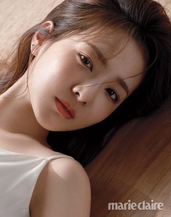 dara.jpg