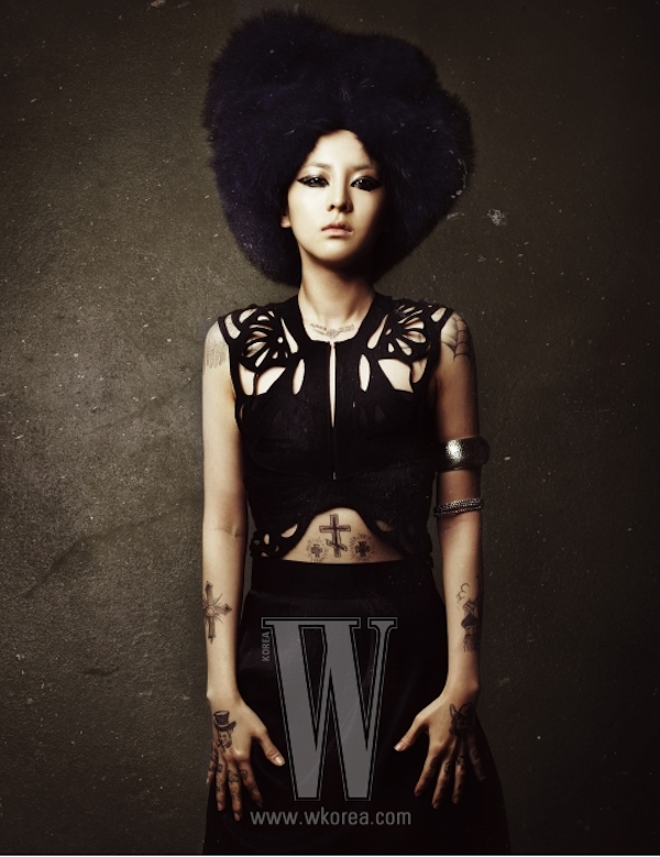 Dara W magazine.png