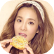 dara1.png