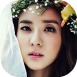 dara2.png