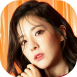 dara3.png