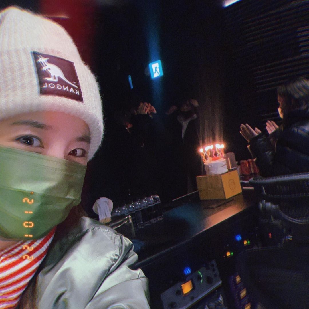 daraxxi-16113298073242.jpg