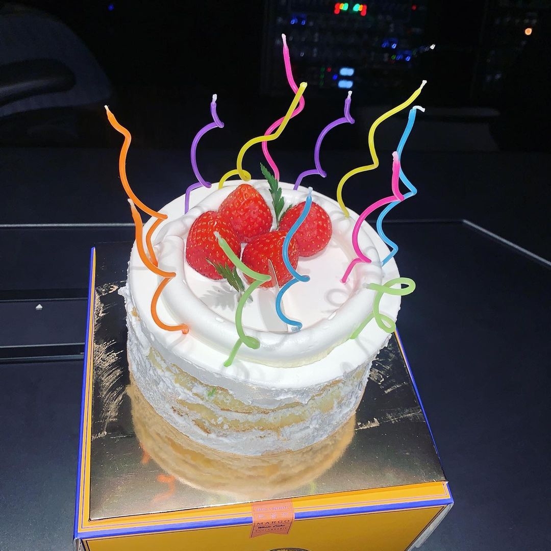 daraxxi-16113298073244.jpg
