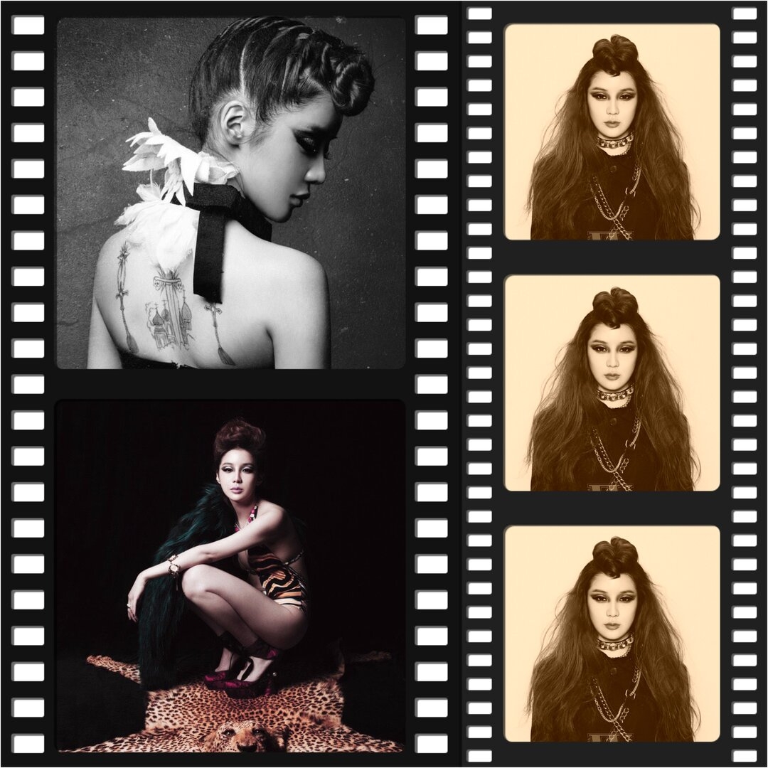 Dark Bom collage.jpg