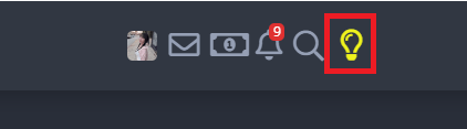 dark.png