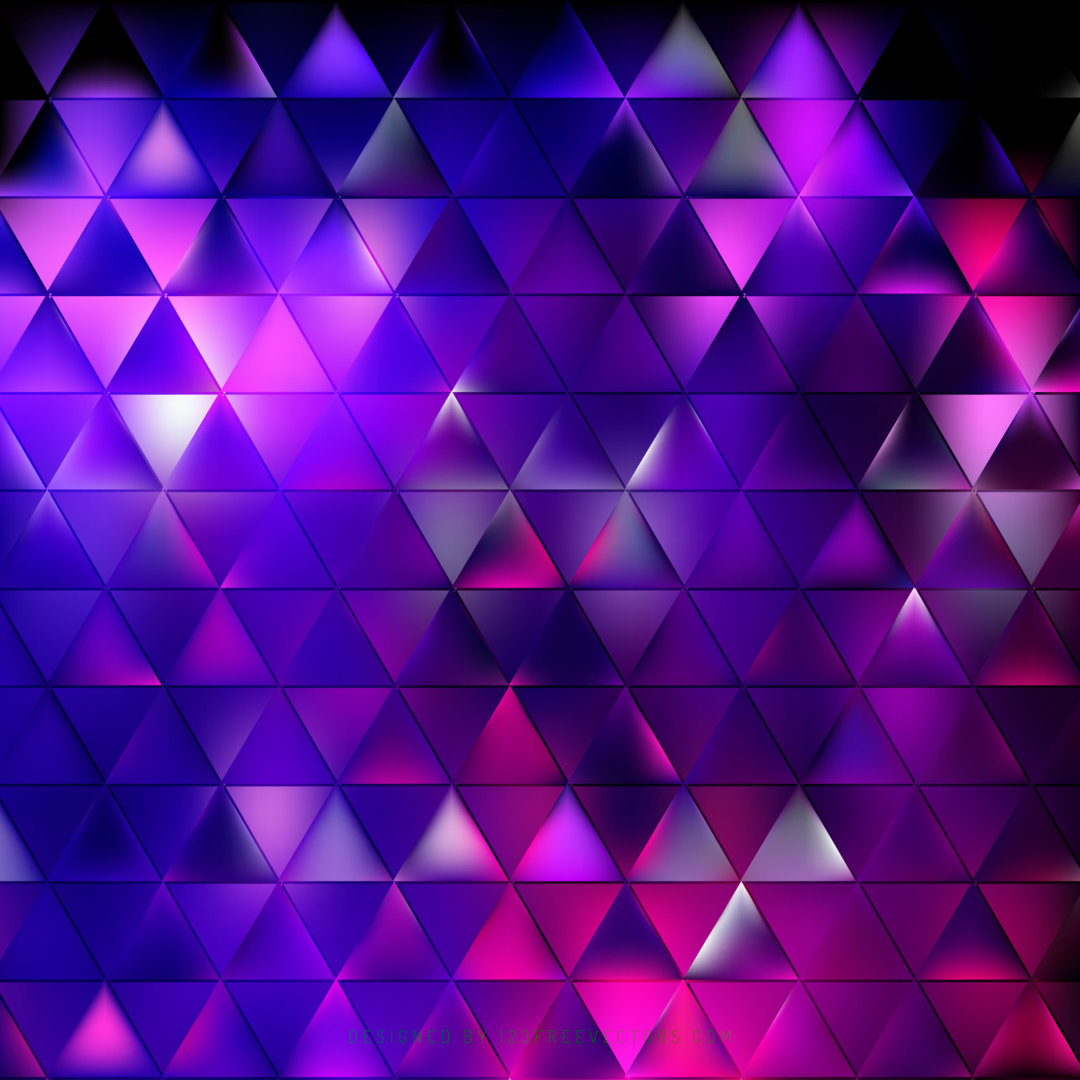 dark-purple-background_771504.jpg