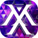 dark-purple-background_771504.png