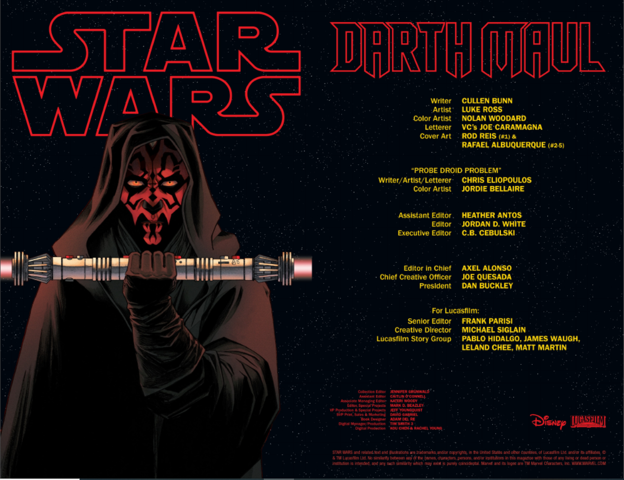 darthmaul1.PNG