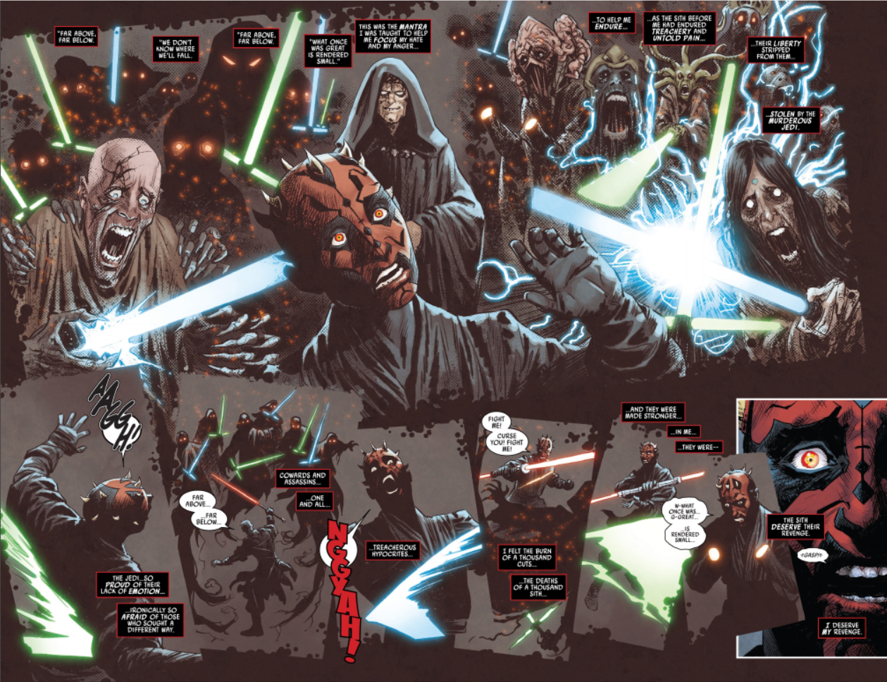 darthmaul4.PNG