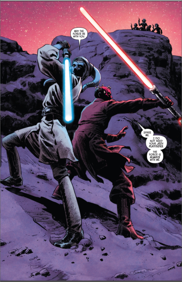 darthmaul5.PNG