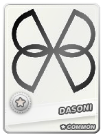 Dasoni-common-logo.png