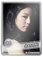 Dasoni_Common_01 (1).png