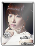 Dasoni_Common_02.png