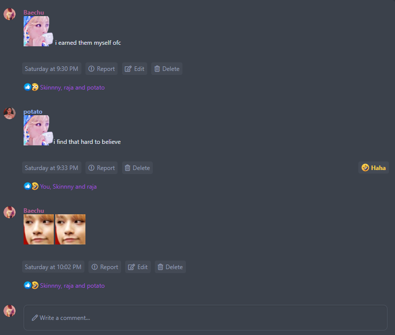 dassdasd.PNG
