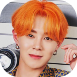 Daun1badge.png