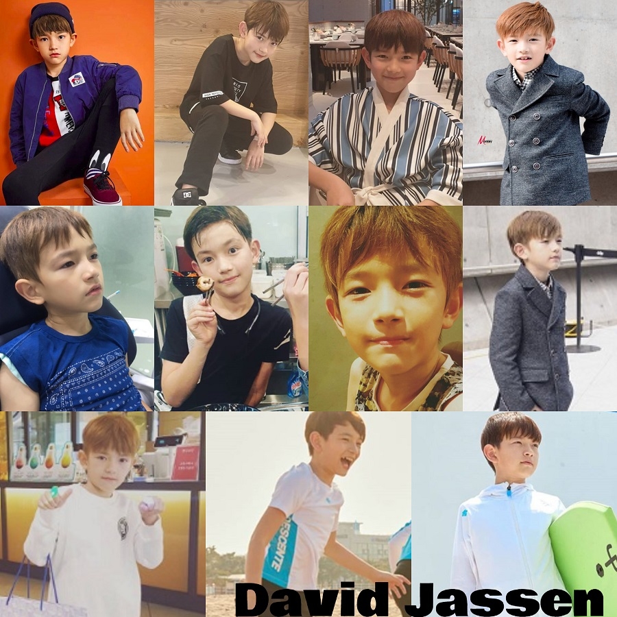 david.jpg