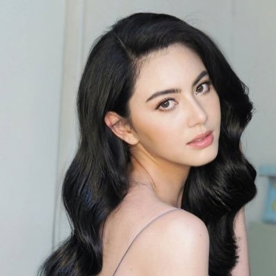 Davika-Hoorne.jpg