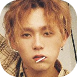 Dawn badge (2).png