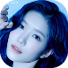 dawon (1).png