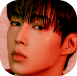 dawon (1).png