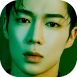 dawon (2).png