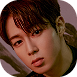dawon.png