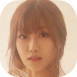 DAWON1.png