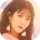 DAWON2.png